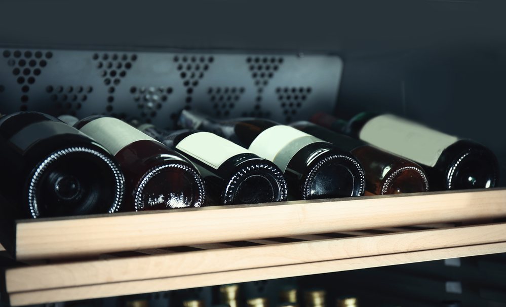Best-Small-Wine-Coolers